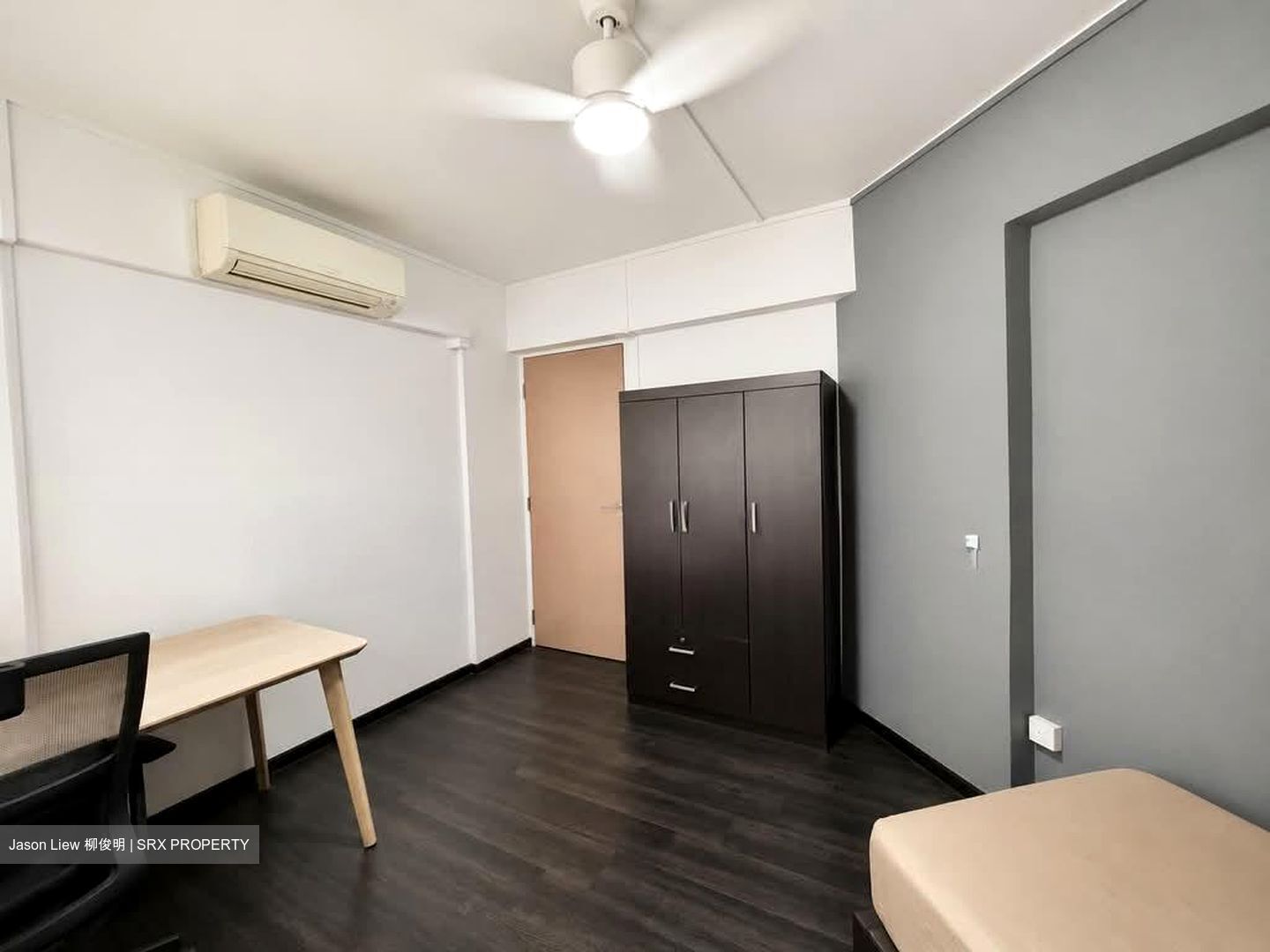 Blk 210 Yishun Palm Spring (Yishun), HDB 4 Rooms #572140311